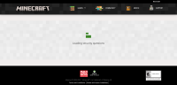 Screenshot 2021-10-02 094444.png