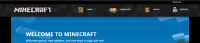 Screenshot 2021-10-02 094539.png