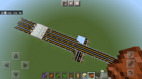 Screenshot_20211002-073819.jpg