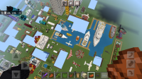 Screenshot_20211002-073837.jpg