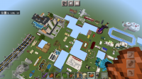 Screenshot_20211002-073806.jpg