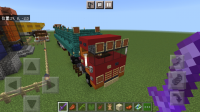 Screenshot_20211002-080221.jpg