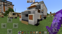 Screenshot_20211002-080108.jpg