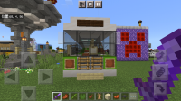 Screenshot_20211002-080056.jpg