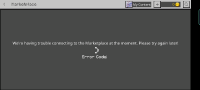 Screenshot_2021-10-02-10-39-53-12_5c8300b655012b1930f2e0a7b81bf6a9.jpg