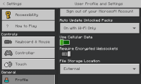 Screenshot_20211002-100650_Minecraft.jpg