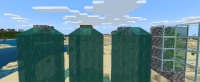 image-2021-10-02-18-41-59-167.png