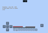 EDBF120C-815D-4A27-87B1-EF321A958D7F.png