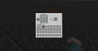 MC-238167 - Cannot Reproduce.png