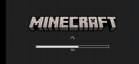 Screenshot_2021-10-02-21-39-09-568_com.mojang.minecraftpe.jpg