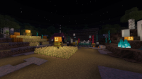 Screenshot_20211002-182246.jpg