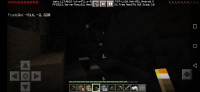 Screenshot_20211002_173330_com.mojang.minecraftpe.jpg