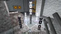 Minecraft Screenshot 2021.10.02 - 19.34.30.57.png