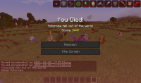 2021-10-02_17.47.25.png