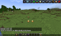 2021-10-02_17.47.22.png