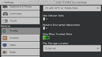 Screenshot_20211002-231531_Minecraft.jpg