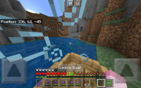 Screenshot_2021-10-02-23-49-42.png