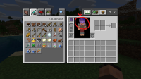 Minecraft 10_3_2021 3_35_02 PM_LI.jpg