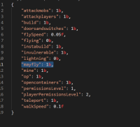 nbt.png