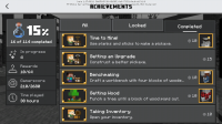 Screenshot_20211003-201435.jpg