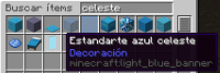 azulceleste.png
