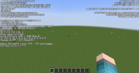 MC-226063 - Cannot Reproduce.png