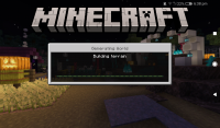 Screenshot_20211004-183842.png
