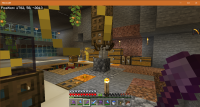 Minecraft 10_4_2021 8_34_54 AM.png