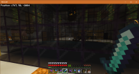 Minecraft 10_4_2021 8_36_08 AM.png