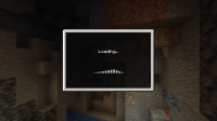 Screenshot_2021-10-04-19-45-54-98.png