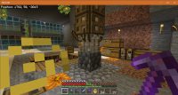 Minecraft 10_4_2021 9_34_37 AM.png
