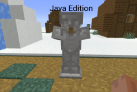 Minecraft Java Edition-1.jpg