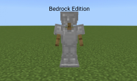 Minecraft Bedrock Edition-1.jpg