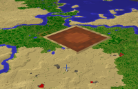 2021-10-04_11.17.13.png