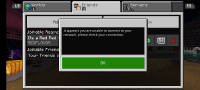 Screenshot_20211004-202747_Minecraft.jpg