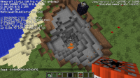 2013-10-14_18.17.06.png