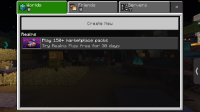 972D3CFF-0E36-43C5-8A91-E296D5D3C920.png