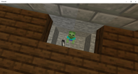 Minecraft 05_10_2021 2_41_22 pm.png