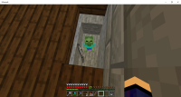 Minecraft 05_10_2021 2_52_17 pm.png