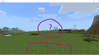 minecraft no cross.png