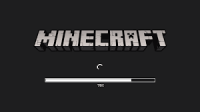 stuckon78%screen.png