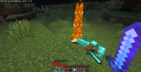 2021-10-05_23.13.14.png