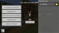 Screenshot_2021-10-06-14-15-28-856_com.mojang.minecrafttrialpe.jpg