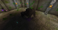 2021-10-06_15.19.34_01.png