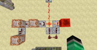 2013-10-14_16.50.05.png