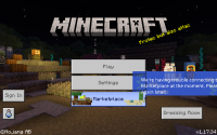 Title screen.png
