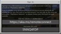 minecraft-aka.msremoteconnect-problem.png
