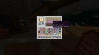 image-2021-10-07-08-14-09-849-1.png