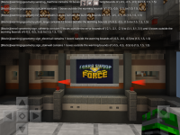 65ACCA4F-A80E-41B8-83F6-600A1C4E2A72.png