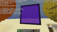 2013-10-15_00.22.39.png